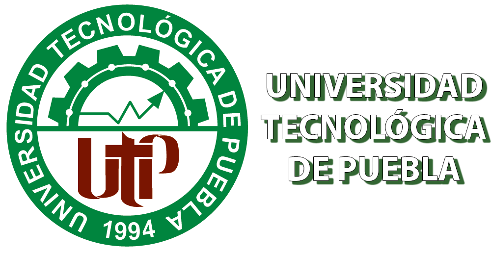 Universidad Tecnológica de Puebla
