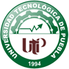 Logo UTP